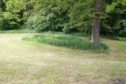 2015-Herrental(1)