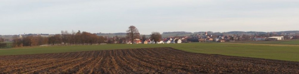 Schwäbischer Albverein | Ortsgruppe Nellingen/Alb